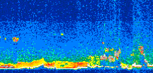 /calipso-imagery/data/BROWSE/production/V5-00/2012-02-24/2012-02-24_10-17-44_V5.00_3_thmb.png image missing