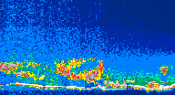 /calipso-imagery/data/BROWSE/production/V5-00/2012-02-24/2012-02-24_10-17-44_V5.00_4_thmb.png image missing