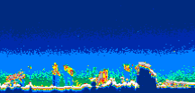 /calipso-imagery/data/BROWSE/production/V5-00/2012-02-24/2012-02-24_11-10-09_V5.00_1_thmb.png image missing
