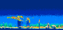 /calipso-imagery/data/BROWSE/production/V5-00/2012-02-24/2012-02-24_11-10-09_V5.00_2_thmb.png image missing