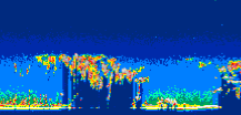 /calipso-imagery/data/BROWSE/production/V5-00/2012-02-24/2012-02-24_11-10-09_V5.00_3_thmb.png image missing