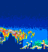 /calipso-imagery/data/BROWSE/production/V5-00/2012-02-24/2012-02-24_11-10-09_V5.00_4_thmb.png image missing