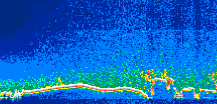 /calipso-imagery/data/BROWSE/production/V5-00/2012-02-24/2012-02-24_11-56-39_V5.00_1_thmb.png image missing