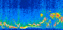 /calipso-imagery/data/BROWSE/production/V5-00/2012-02-24/2012-02-24_11-56-39_V5.00_2_thmb.png image missing