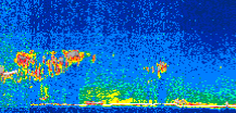 /calipso-imagery/data/BROWSE/production/V5-00/2012-02-24/2012-02-24_11-56-39_V5.00_3_thmb.png image missing