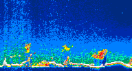 /calipso-imagery/data/BROWSE/production/V5-00/2012-02-24/2012-02-24_11-56-39_V5.00_4_thmb.png image missing