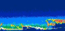 /calipso-imagery/data/BROWSE/production/V5-00/2012-02-24/2012-02-24_12-49-05_V5.00_1_thmb.png image missing