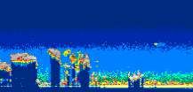 /calipso-imagery/data/BROWSE/production/V5-00/2012-02-24/2012-02-24_12-49-05_V5.00_2_thmb.png image missing