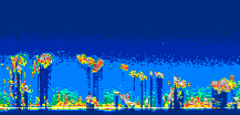 /calipso-imagery/data/BROWSE/production/V5-00/2012-02-24/2012-02-24_12-49-05_V5.00_3_thmb.png image missing