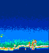 /calipso-imagery/data/BROWSE/production/V5-00/2012-02-24/2012-02-24_12-49-05_V5.00_4_thmb.png image missing