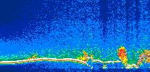 /calipso-imagery/data/BROWSE/production/V5-00/2012-02-24/2012-02-24_13-35-30_V5.00_1_thmb.png image missing