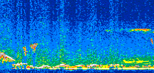 /calipso-imagery/data/BROWSE/production/V5-00/2012-02-24/2012-02-24_13-35-30_V5.00_2_thmb.png image missing