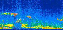 /calipso-imagery/data/BROWSE/production/V5-00/2012-02-24/2012-02-24_13-35-30_V5.00_3_thmb.png image missing