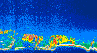 /calipso-imagery/data/BROWSE/production/V5-00/2012-02-24/2012-02-24_13-35-30_V5.00_4_thmb.png image missing