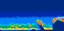 /calipso-imagery/data/BROWSE/production/V5-00/2012-02-24/2012-02-24_14-27-55_V5.00_1_thmb.png image missing