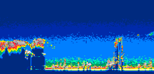 /calipso-imagery/data/BROWSE/production/V5-00/2012-02-24/2012-02-24_14-27-55_V5.00_2_thmb.png image missing