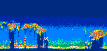/calipso-imagery/data/BROWSE/production/V5-00/2012-02-24/2012-02-24_14-27-55_V5.00_3_thmb.png image missing