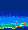 /calipso-imagery/data/BROWSE/production/V5-00/2012-02-24/2012-02-24_14-27-55_V5.00_4_thmb.png image missing