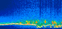 /calipso-imagery/data/BROWSE/production/V5-00/2012-02-24/2012-02-24_15-14-25_V5.00_1_thmb.png image missing