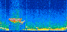/calipso-imagery/data/BROWSE/production/V5-00/2012-02-24/2012-02-24_15-14-25_V5.00_2_thmb.png image missing