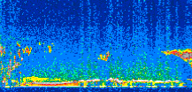 /calipso-imagery/data/BROWSE/production/V5-00/2012-02-24/2012-02-24_15-14-25_V5.00_3_thmb.png image missing