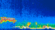 /calipso-imagery/data/BROWSE/production/V5-00/2012-02-24/2012-02-24_15-14-25_V5.00_4_thmb.png image missing