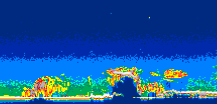 /calipso-imagery/data/BROWSE/production/V5-00/2012-02-24/2012-02-24_16-06-50_V5.00_1_thmb.png image missing