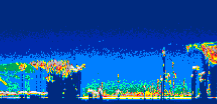 /calipso-imagery/data/BROWSE/production/V5-00/2012-02-24/2012-02-24_16-06-50_V5.00_2_thmb.png image missing