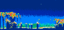 /calipso-imagery/data/BROWSE/production/V5-00/2012-02-24/2012-02-24_16-06-50_V5.00_3_thmb.png image missing