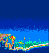 /calipso-imagery/data/BROWSE/production/V5-00/2012-02-24/2012-02-24_16-06-50_V5.00_4_thmb.png image missing