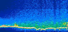 /calipso-imagery/data/BROWSE/production/V5-00/2012-02-24/2012-02-24_16-53-15_V5.00_1_thmb.png image missing