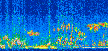 /calipso-imagery/data/BROWSE/production/V5-00/2012-02-24/2012-02-24_16-53-15_V5.00_2_thmb.png image missing