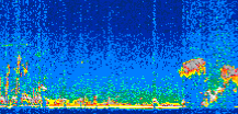 /calipso-imagery/data/BROWSE/production/V5-00/2012-02-24/2012-02-24_16-53-15_V5.00_3_thmb.png image missing