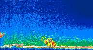 /calipso-imagery/data/BROWSE/production/V5-00/2012-02-24/2012-02-24_16-53-15_V5.00_4_thmb.png image missing