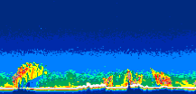/calipso-imagery/data/BROWSE/production/V5-00/2012-02-24/2012-02-24_17-45-45_V5.00_1_thmb.png image missing