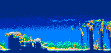 /calipso-imagery/data/BROWSE/production/V5-00/2012-02-24/2012-02-24_17-45-45_V5.00_2_thmb.png image missing