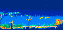 /calipso-imagery/data/BROWSE/production/V5-00/2012-02-24/2012-02-24_17-45-45_V5.00_3_thmb.png image missing