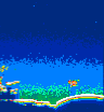 /calipso-imagery/data/BROWSE/production/V5-00/2012-02-24/2012-02-24_17-45-45_V5.00_4_thmb.png image missing