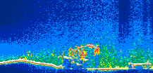 /calipso-imagery/data/BROWSE/production/V5-00/2012-02-24/2012-02-24_18-32-10_V5.00_1_thmb.png image missing