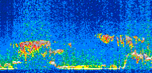 /calipso-imagery/data/BROWSE/production/V5-00/2012-02-24/2012-02-24_18-32-10_V5.00_2_thmb.png image missing