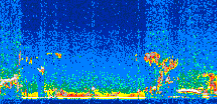 /calipso-imagery/data/BROWSE/production/V5-00/2012-02-24/2012-02-24_18-32-10_V5.00_3_thmb.png image missing