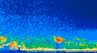 /calipso-imagery/data/BROWSE/production/V5-00/2012-02-24/2012-02-24_18-32-10_V5.00_4_thmb.png image missing