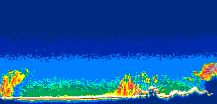 /calipso-imagery/data/BROWSE/production/V5-00/2012-02-24/2012-02-24_19-24-40_V5.00_1_thmb.png image missing