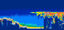 /calipso-imagery/data/BROWSE/production/V5-00/2012-02-24/2012-02-24_19-24-40_V5.00_2_thmb.png image missing