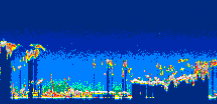 /calipso-imagery/data/BROWSE/production/V5-00/2012-02-24/2012-02-24_19-24-40_V5.00_3_thmb.png image missing