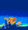 /calipso-imagery/data/BROWSE/production/V5-00/2012-02-24/2012-02-24_19-24-40_V5.00_4_thmb.png image missing
