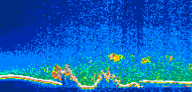 /calipso-imagery/data/BROWSE/production/V5-00/2012-02-24/2012-02-24_20-11-06_V5.00_1_thmb.png image missing