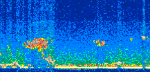 /calipso-imagery/data/BROWSE/production/V5-00/2012-02-24/2012-02-24_20-11-06_V5.00_2_thmb.png image missing
