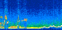 /calipso-imagery/data/BROWSE/production/V5-00/2012-02-24/2012-02-24_20-11-06_V5.00_3_thmb.png image missing