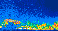 /calipso-imagery/data/BROWSE/production/V5-00/2012-02-24/2012-02-24_20-11-06_V5.00_4_thmb.png image missing